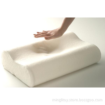 Memory Foam Pillow
